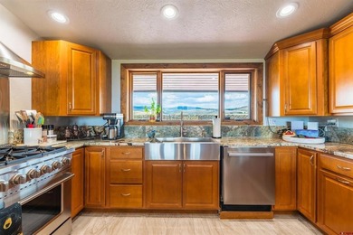 Brian Cooper, Bluebird Real Estate, LLC, C:,,: Welcome to a rare - photo 6
