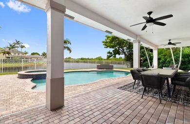 One of the best lots in Savanna. Over 1/4 acre lakefront lot on - photo 6