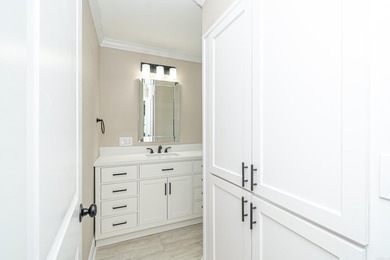 Completely renovated and move-in ready! This beautifully updated - photo 7