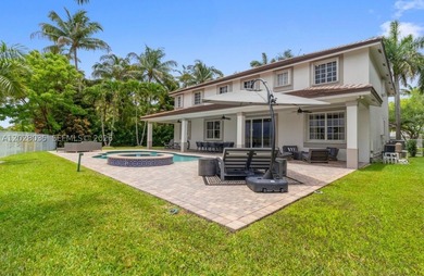 One of the best lots in Savanna. Over 1/4 acre lakefront lot on - photo 7