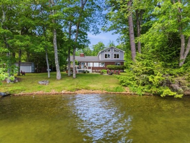 Welcome to 6 Lufkin Lane - Your stunning year-round residence - photo 10
