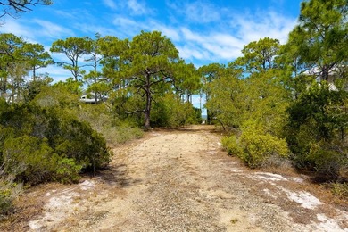 Discover the beauty and tranquility of the East End of St - photo 8