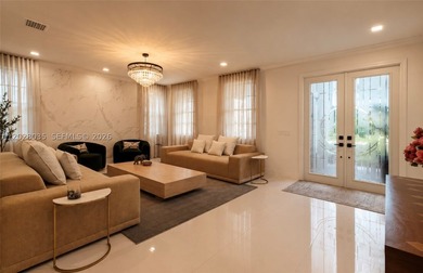 One of the best lots in Savanna. Over 1/4 acre lakefront lot on - photo 9