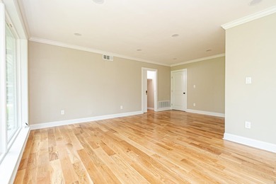 Completely renovated and move-in ready! This beautifully updated - photo 10