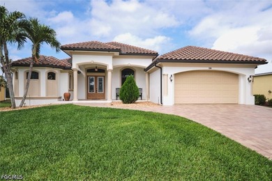 !!! THE SELLER IS MOTIVATED TO SELL !!! This is a DREAM HOME in - photo 1