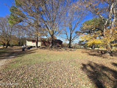 (private lake, pond, creek) Lot For Sale in Maryville Tennessee