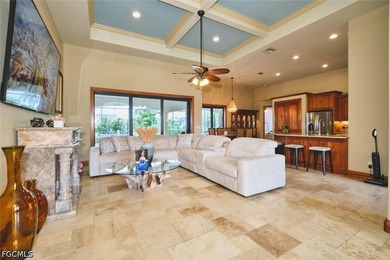 !!! THE SELLER IS MOTIVATED TO SELL !!! This is a DREAM HOME in - photo 2
