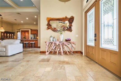 !!! THE SELLER IS MOTIVATED TO SELL !!! This is a DREAM HOME in - photo 3