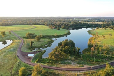 #141 Marquez-+/-5.01 Acres at Horseshoe Lake Ranch - photo 16