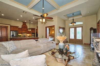 !!! THE SELLER IS MOTIVATED TO SELL !!! This is a DREAM HOME in - photo 4