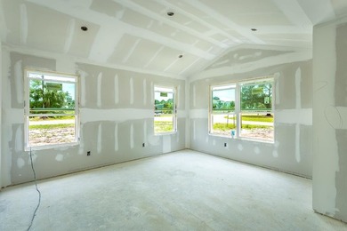 New to the market, this beautifully crafted three-bedroom - photo 4