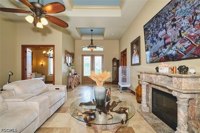 !!! THE SELLER IS MOTIVATED TO SELL !!! This is a DREAM HOME in - photo 5