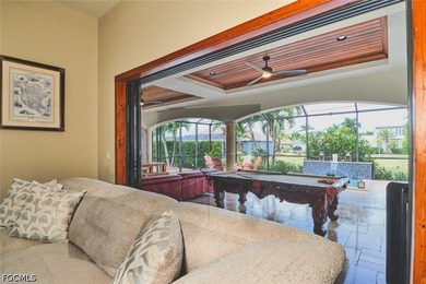 !!! THE SELLER IS MOTIVATED TO SELL !!! This is a DREAM HOME in - photo 6
