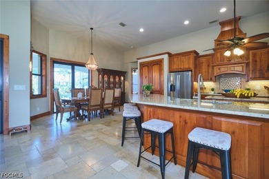 !!! THE SELLER IS MOTIVATED TO SELL !!! This is a DREAM HOME in - photo 7
