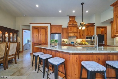 !!! THE SELLER IS MOTIVATED TO SELL !!! This is a DREAM HOME in - photo 8