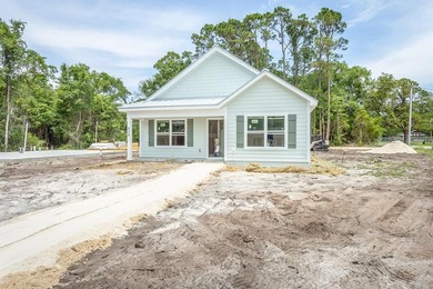 New to the market, this beautifully crafted three-bedroom - photo 8