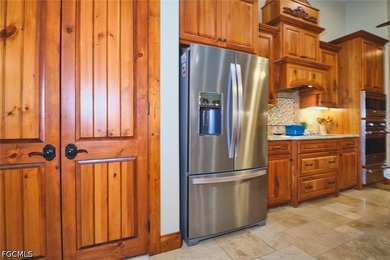 !!! THE SELLER IS MOTIVATED TO SELL !!! This is a DREAM HOME in - photo 10