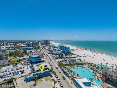 Location***Location***Location This waterfront location offers - photo 1
