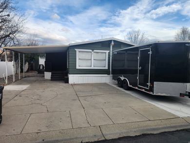 Great Salt Lake Home For Sale in Salt Lake City Utah