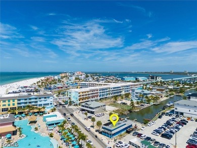 Location***Location***Location This waterfront location offers - photo 2
