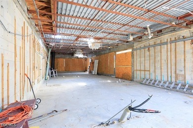 Location***Location***Location This waterfront location offers - photo 3