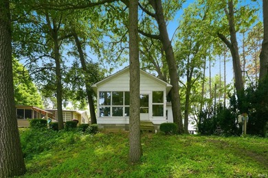 Looking for an affordable lakefront retreat? Welcome to this - photo 3