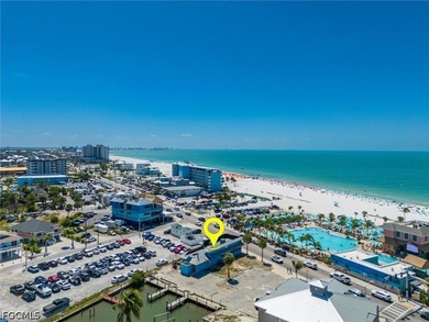 Location***Location***Location This waterfront location offers - photo 4
