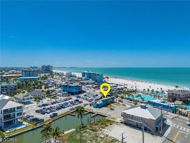 Location***Location***Location This waterfront location offers - photo 5