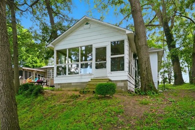 Looking for an affordable lakefront retreat? Welcome to this - photo 5