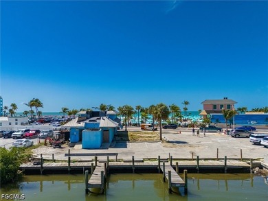 Location***Location***Location This waterfront location offers - photo 7