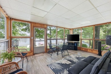 Looking for an affordable lakefront retreat? Welcome to this - photo 7