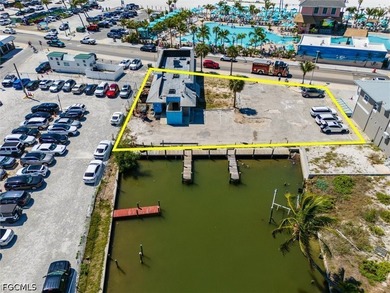 Location***Location***Location This waterfront location offers - photo 8