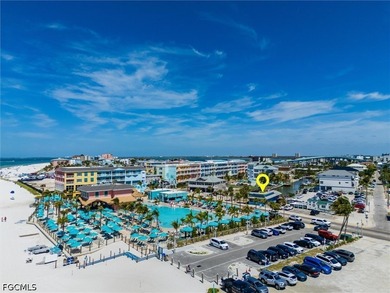 Location***Location***Location This waterfront location offers - photo 9