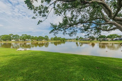 Enjoy stunning lake and pool views from this beautifully - photo 3