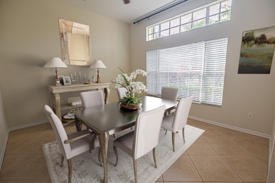 Enjoy stunning lake and pool views from this beautifully - photo 6