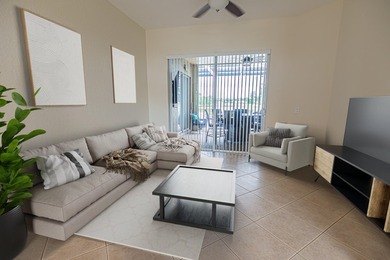 Enjoy stunning lake and pool views from this beautifully - photo 10