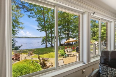Welcome to 6 Lufkin Lane - Your stunning year-round residence - photo 27