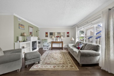 Century Village Lake Condo For Sale in West Palm Beach Florida