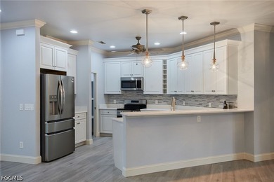 Step into coastal elegance at 18210 Chesapeake Court, a - photo 3