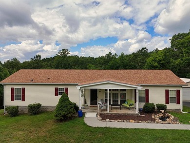 Enjoy one-level living in this charming three-bedroom, two-bath - photo 3