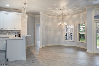 Step into coastal elegance at 18210 Chesapeake Court, a - photo 4