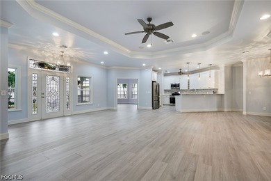 Step into coastal elegance at 18210 Chesapeake Court, a - photo 5
