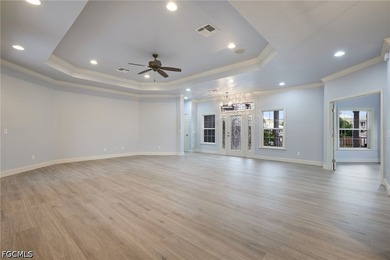 Step into coastal elegance at 18210 Chesapeake Court, a - photo 6