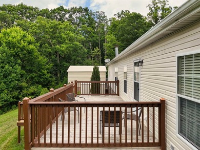 Enjoy one-level living in this charming three-bedroom, two-bath - photo 6