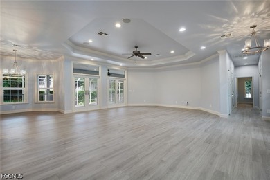 Step into coastal elegance at 18210 Chesapeake Court, a - photo 7