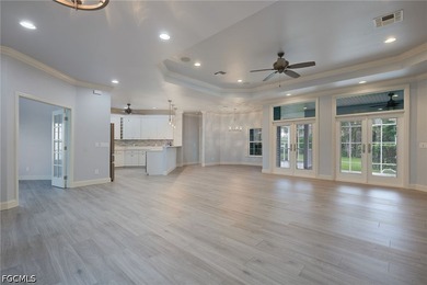 Step into coastal elegance at 18210 Chesapeake Court, a - photo 8