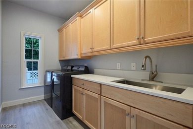 Step into coastal elegance at 18210 Chesapeake Court, a - photo 10