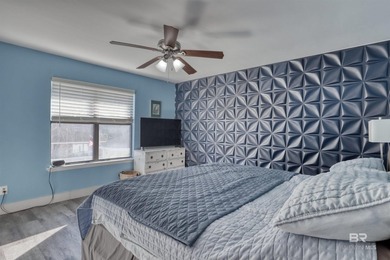Rarely does location and affordability come together like this - - photo 11