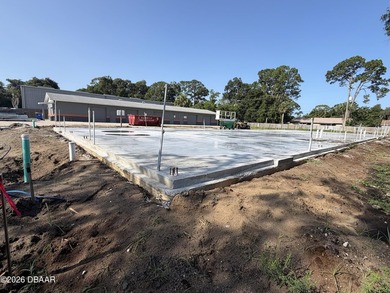 UNDER CONSTRUCTION OPPORTUNITY WITH EXISTING WAREHOUSE UNITS - - photo 1