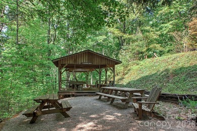 If you've been looking for your slice of heaven here in Western - photo 11